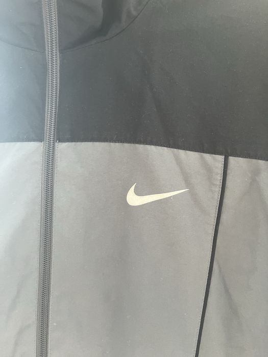 Kurtka Nike