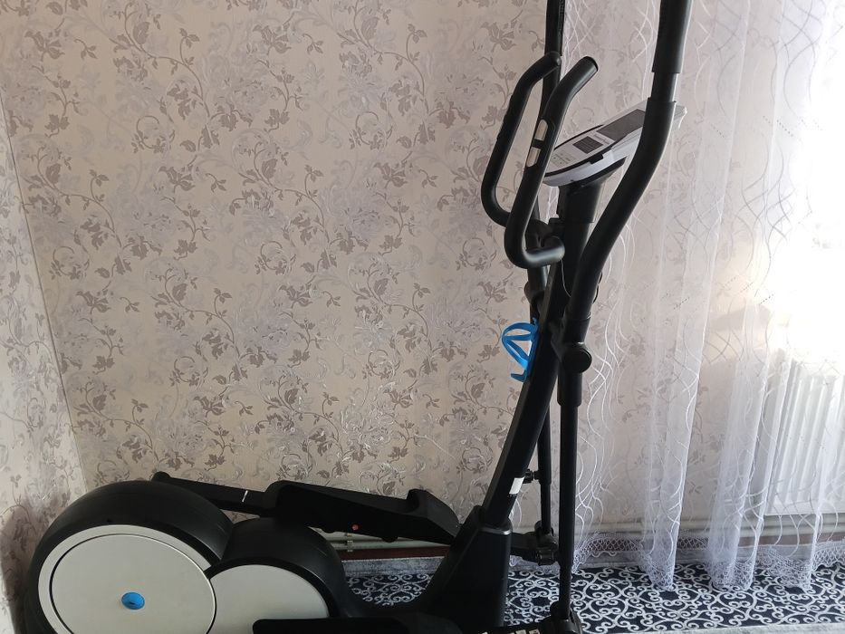 Продам орбітрек для тренувань