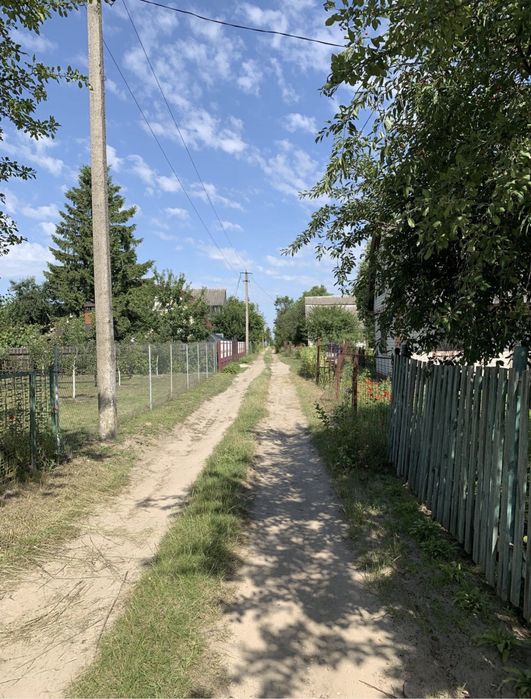 Продаж гарної дачі, 5 соток, Березанка