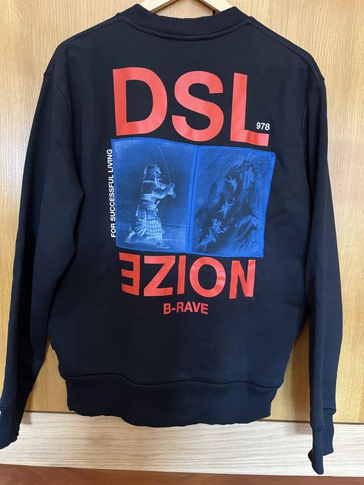 Levi's Black T-Shirt64729958220545124