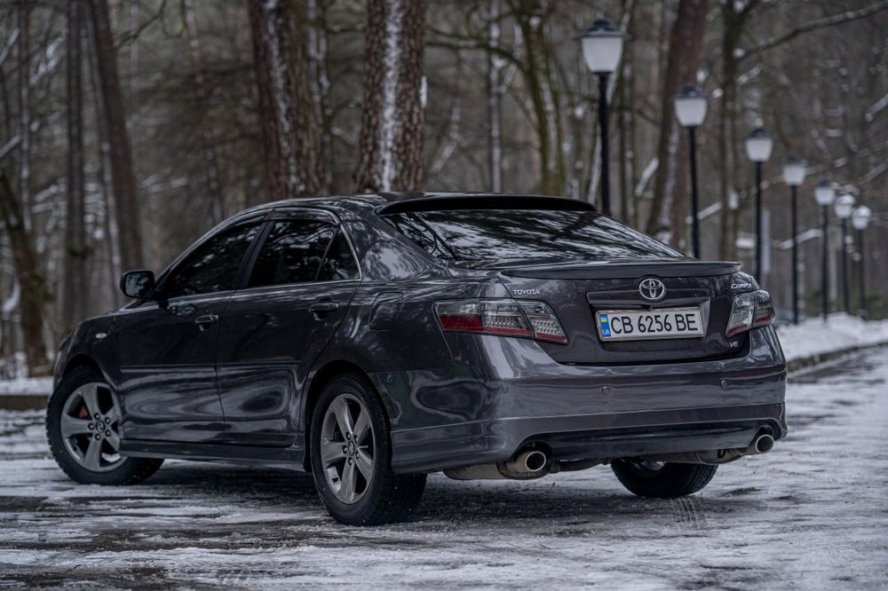 Авто подбор,перегон авто,автоподбор,проверка авто,підбір выкуп авто