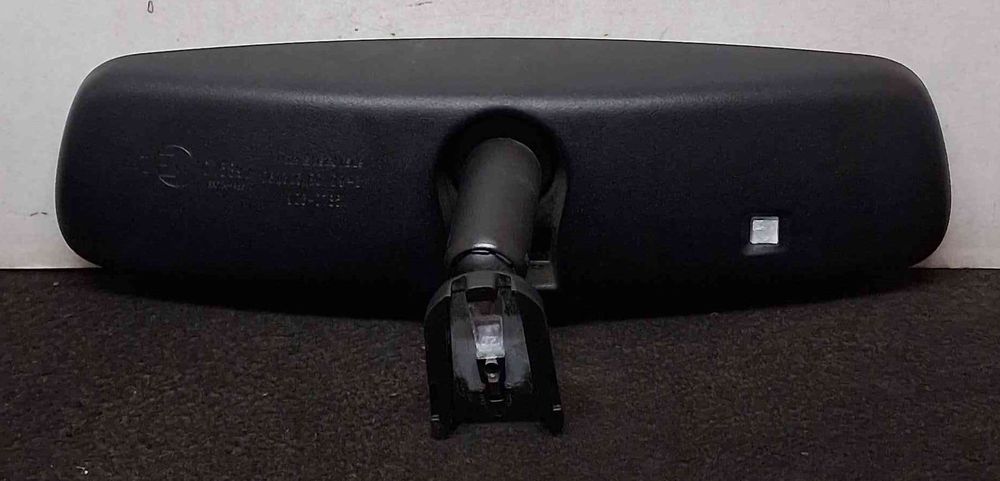 Espelho Retrovisor Interior E11015892 - NISSAN QASHQAI II