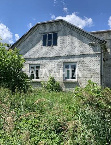 Продаж земельної ділянки с.Страдч