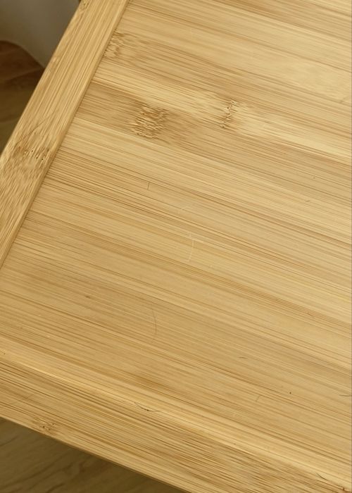 Столик Jysk OSTED