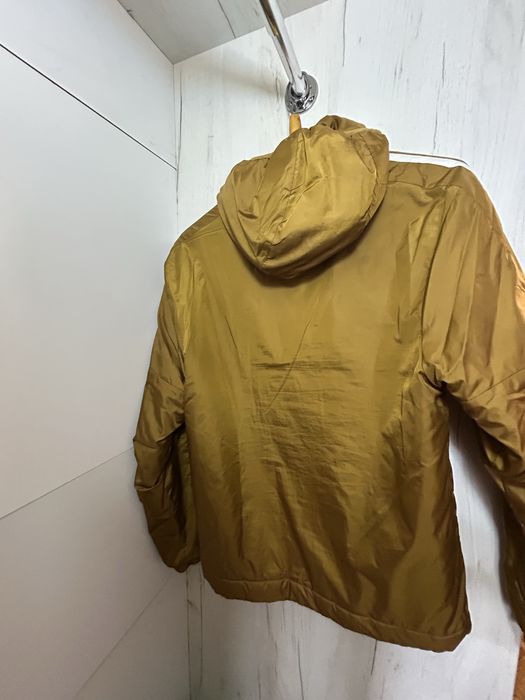 Куртка Adidas Primegreen: 1 200 грн. - Спортивные куртки и