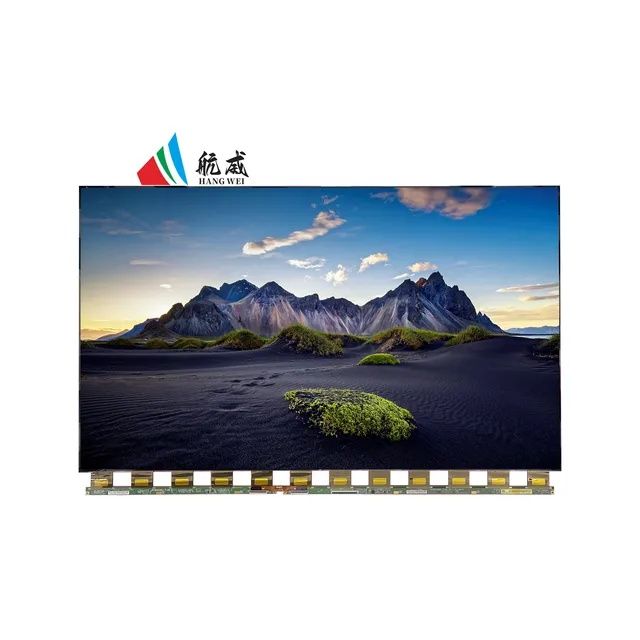 Wymiana matryc w telewizorach SAMSUNG PHILIPS SONY