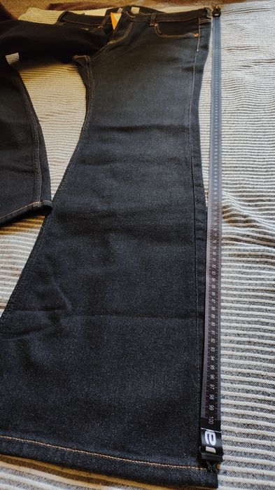 Spodnie nowe h&m 44/46