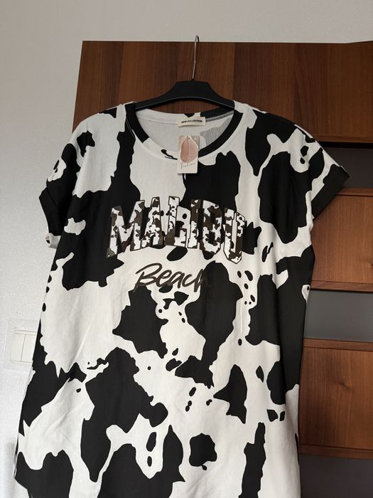 Komplet New Colletion XXL