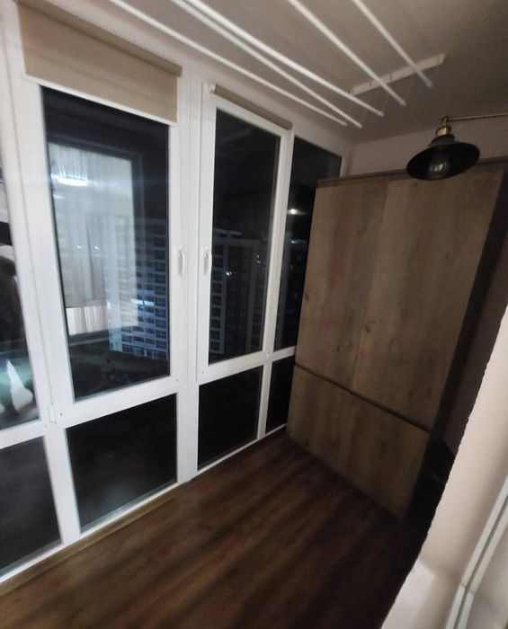 81м2 Продаж гарної 3 кім квартири Автономка