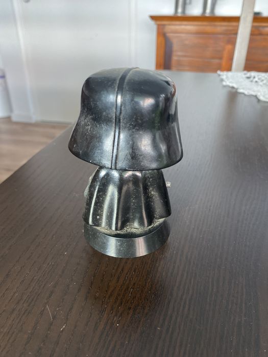 Funko Pop - Guerra das Estrelas