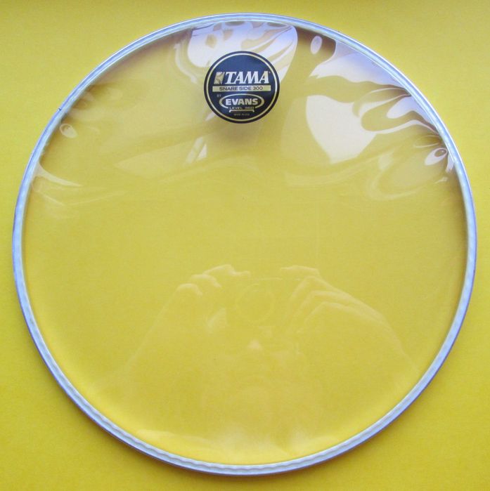 Peles novas e usadas