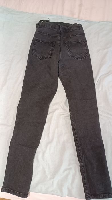 Джинсы для беременных