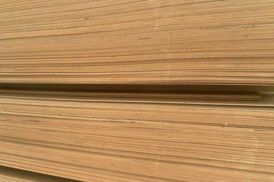 Płyta HDF 2,5mm 2800x2070 1 klasa