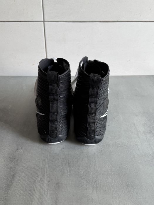 Nike Hyperko 3 Боксерки