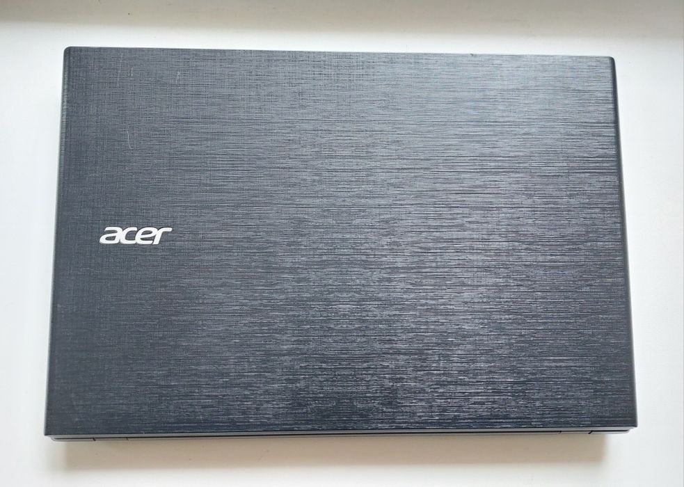 Acer 15.6"Fhd/i3 5gen/8gb/ssd/акб 2 години