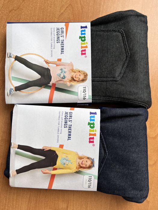 Теплі лосіни. Джегінси. Джеггинсы. Лосины. Брюки. Размеры!