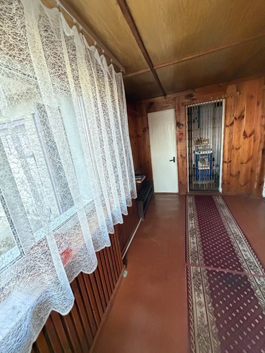 Окремий будинок! Бородянка