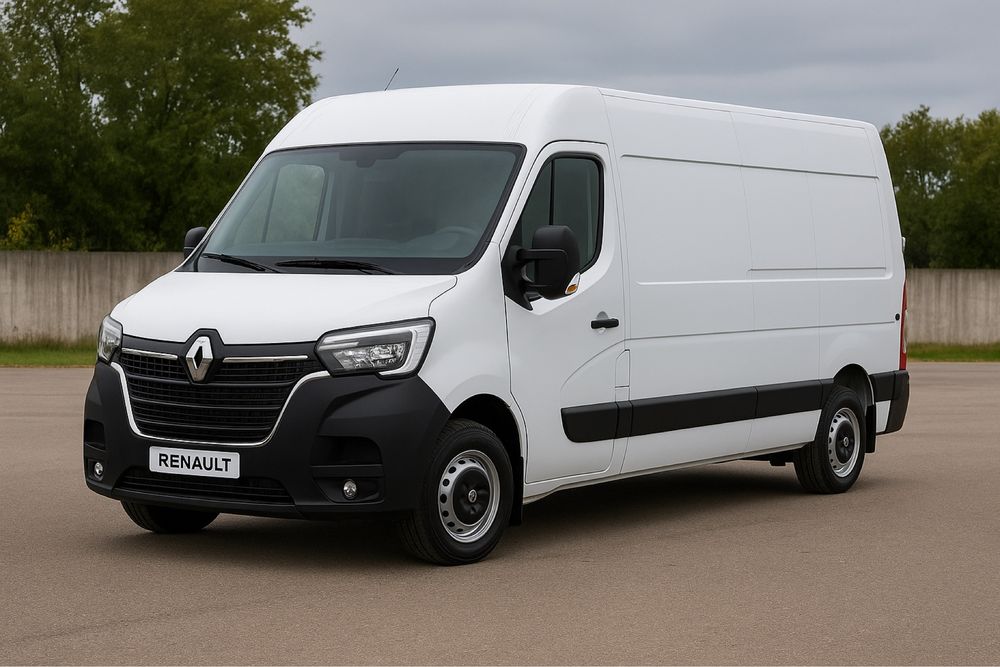 Вантажні перевезення по місту та Україні — швидко, недорого, акуратно.