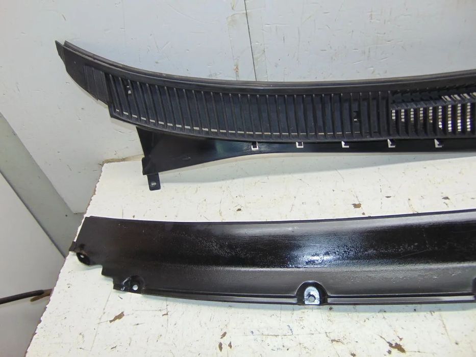 Toyota starlet ep 70/EE90 grelha torpedo usado em bom estado