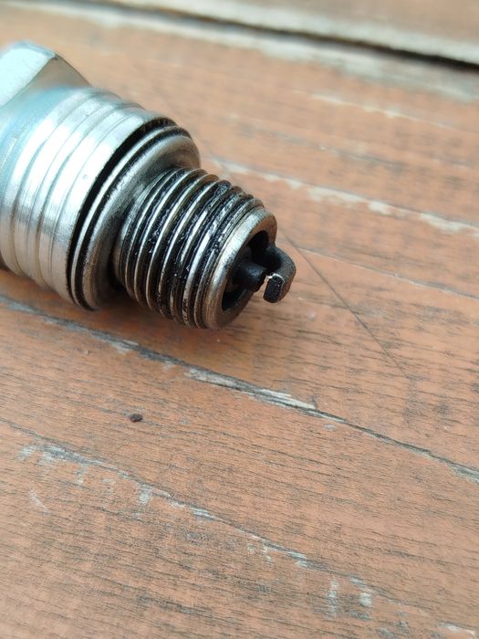 Продам диски минск,свічка лапка КПП