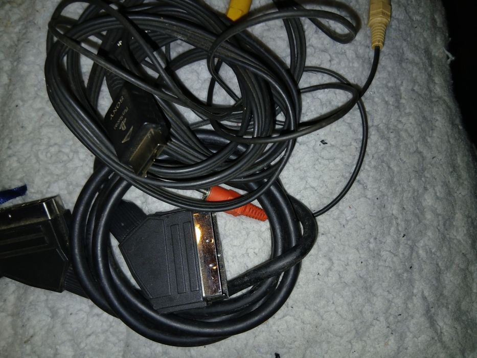Playstation 2 slim