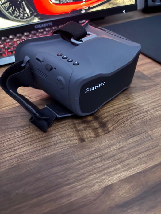 Beta FPV Aquilla16446199588539617281