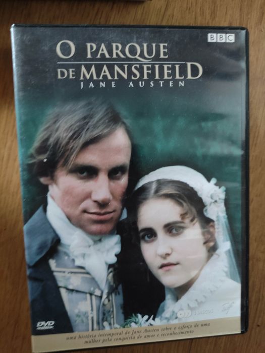 séries e filmes poirot