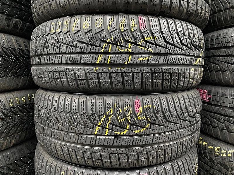 225/60r17 Hankook Winter Evo 2_6,4mm_4szt_(195)