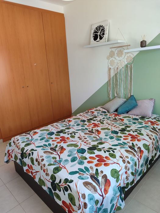 Quarto Quinta do Anjo