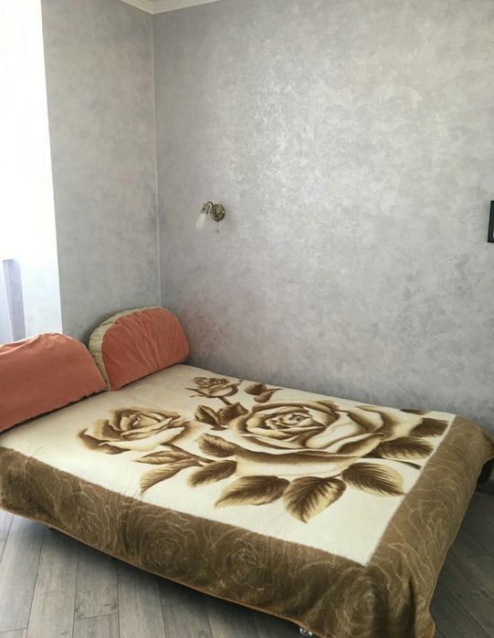 Сдам 1 комнатную ул.Ак.Сахарова