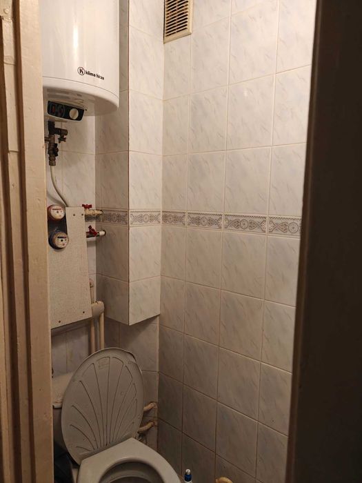 3-rooms apartment apartment by the address (area 71,4 m²) - Atlanta.ua - photo 10