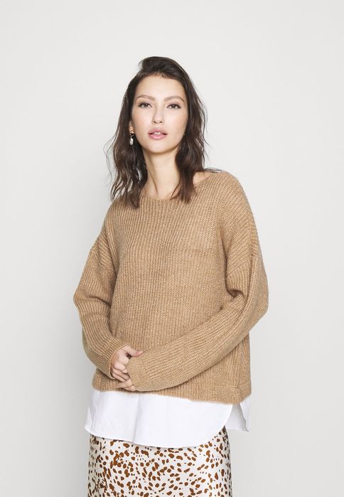 Sweter damski Only S