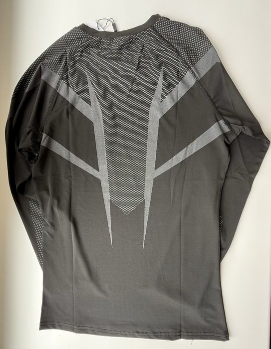 gymshark onyx - купити чоловічий спортивний одяг - Ціна на OLX.ua