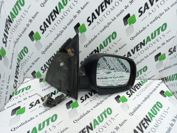 Retrovisor / espelho direito VOLKSWAGEN Lupo (6X1, 6E1)
