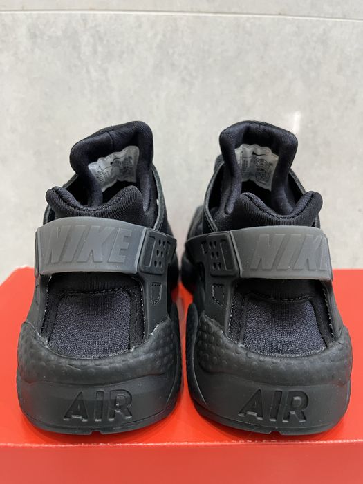 Buty Nike Air Huarache nowe