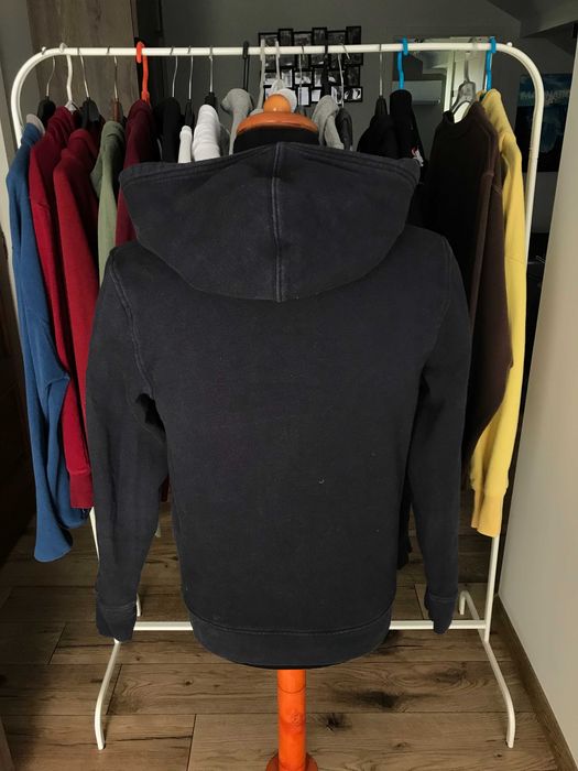 Bluza hoodie Levi's rozm. S