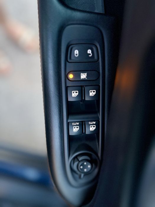 Продам JEEP Compass