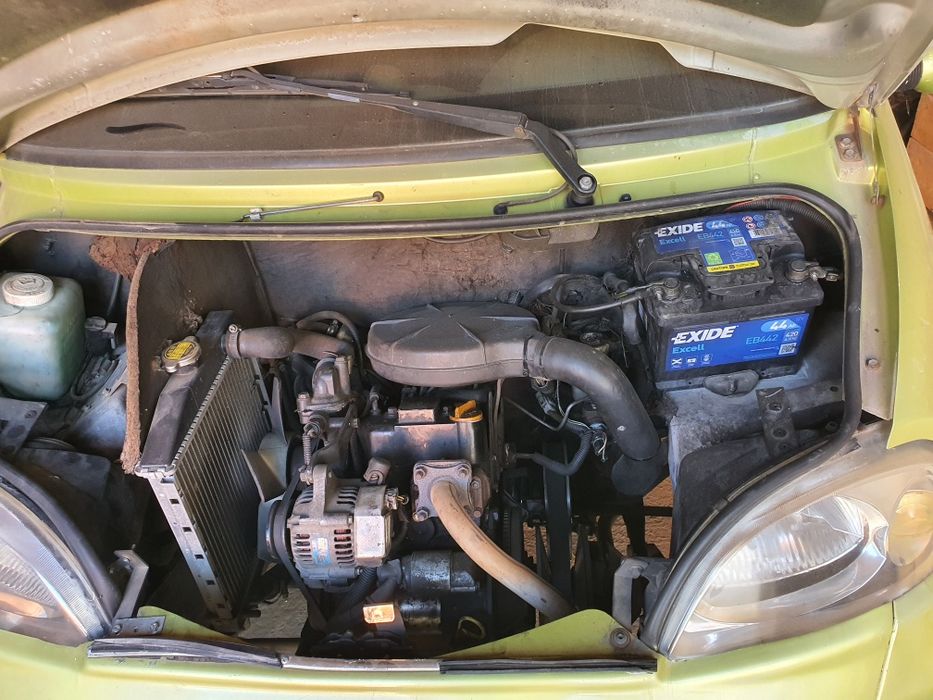 carro para venda