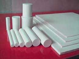 склотекстоліт, капролон, текстоліт, фторопласт, силікон, РОМ-С ПП ПЕ