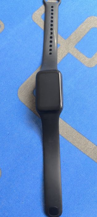 Relógio Garmin forerunner 935