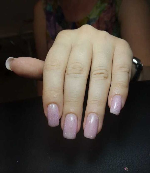 Кичкас (Заводской район)