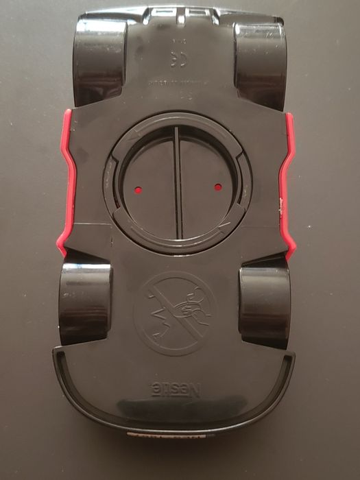 Mealheiro carro de corridas