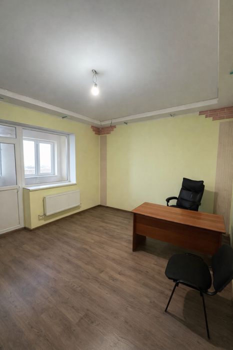 Капитальный дом 185кв.м в Чернобаевке