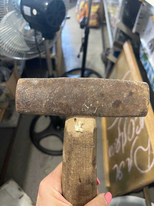 инструменты ссср 350гр