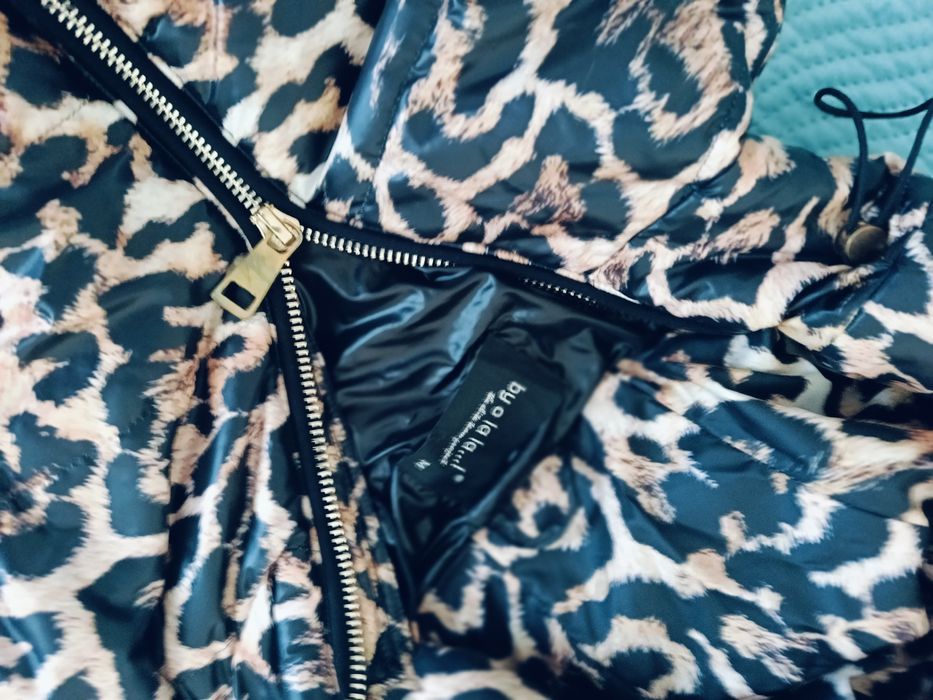 Bomberka By o La La M