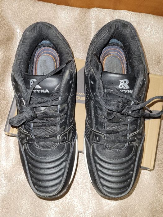 Кроссовки Royyna,( Bona)р43