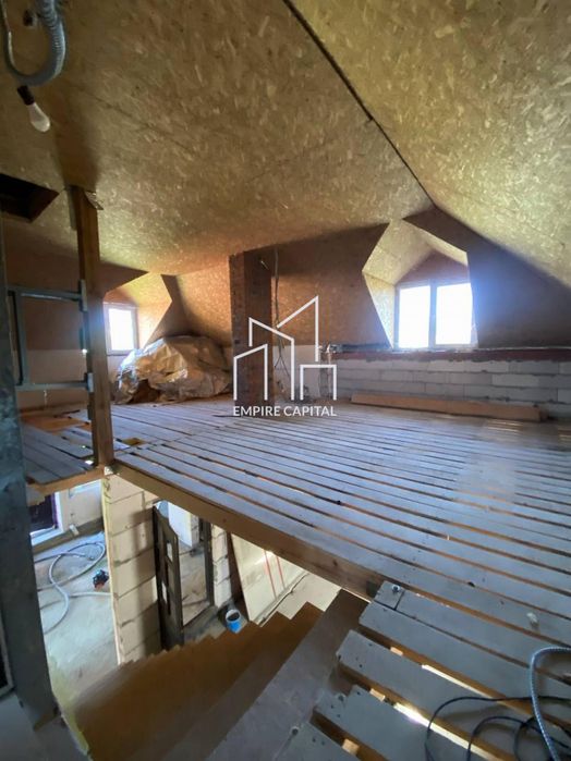 Без комісії Продаж будинку у Солонці