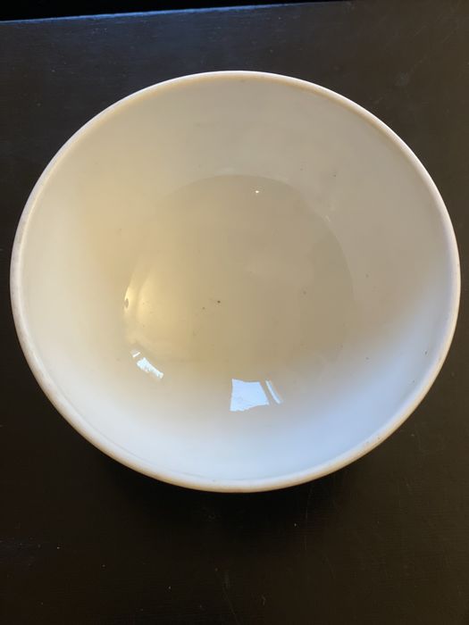 Tigela Coimbra S.P. – Portugal