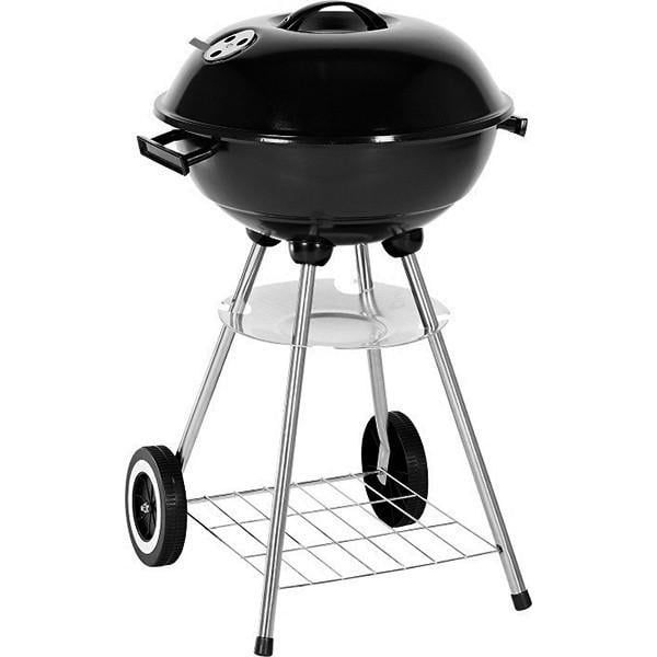 Гриль барбекю мангал вугільний 22018В