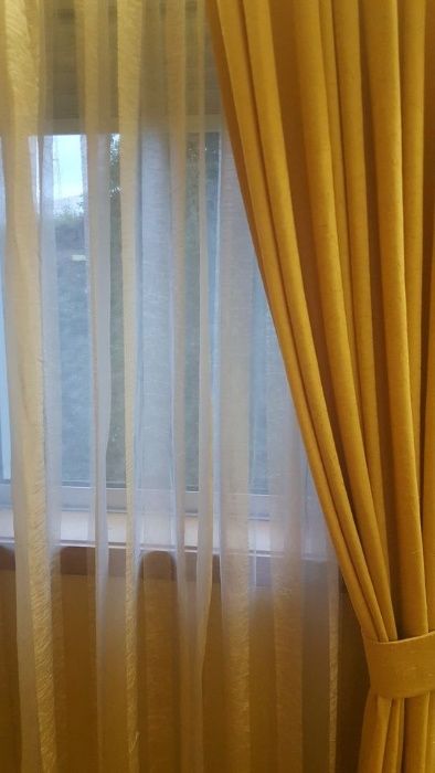 cortinados reposteiros calhas sanefa